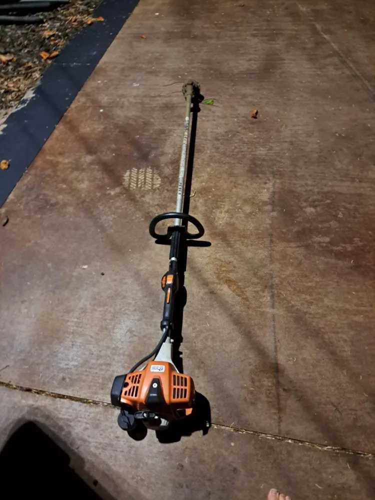 Top-rated residential landscaping experts serving Callaway, FL - Bay Side Lawn Care