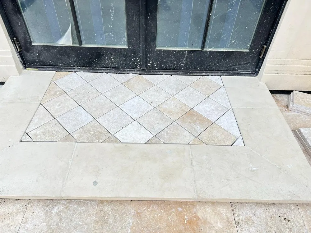 Affordable residential landscaping for residential properties in Palo Alto, CA by Bay Solutions Landscaping