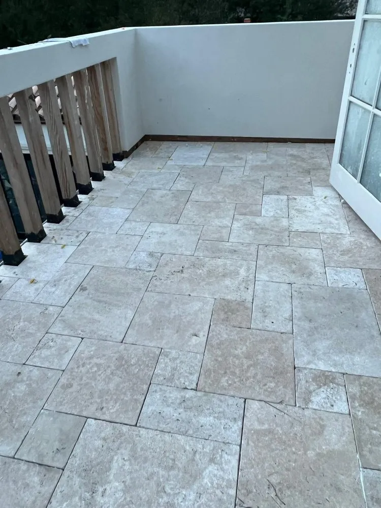 Professional landscape installation for residential properties across Palo Alto, CA - Bay Solutions Landscaping