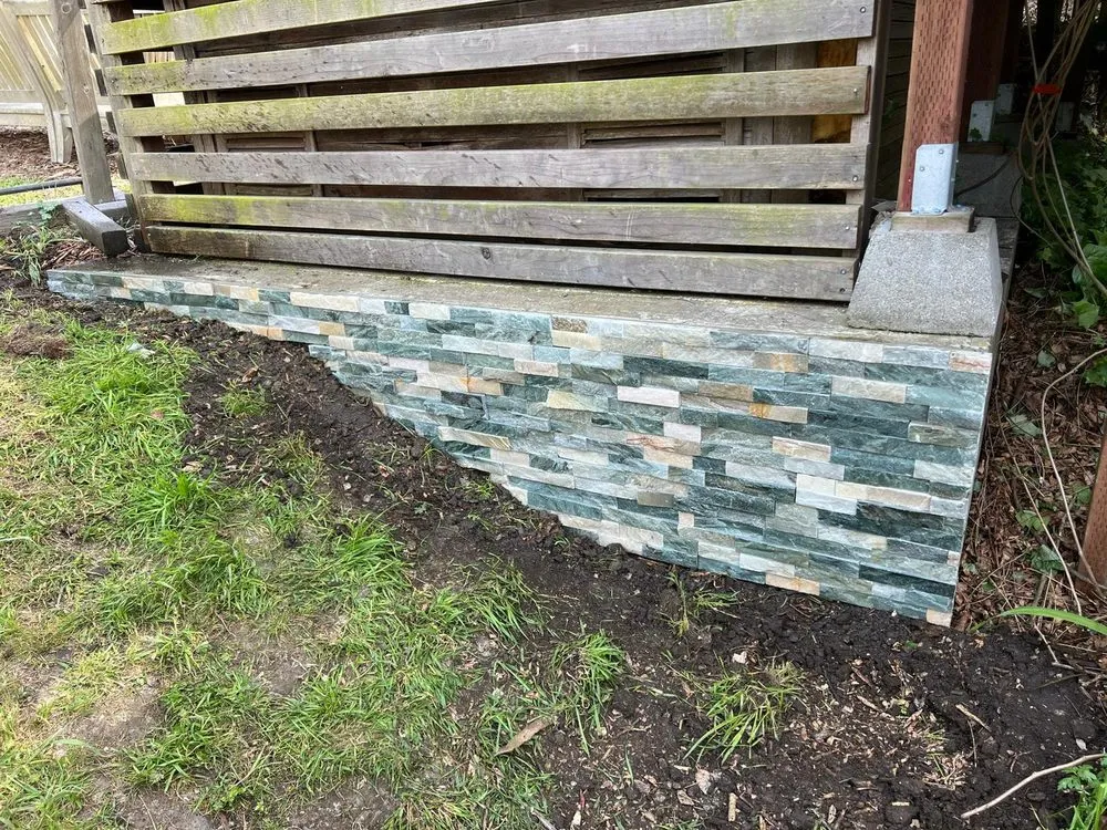 Professional landscaping services for residential properties across Palo Alto, CA - Bay Solutions Landscaping