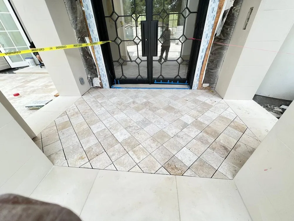 Top-rated garden landscaping in Palo Alto, CA - Bay Solutions Landscaping