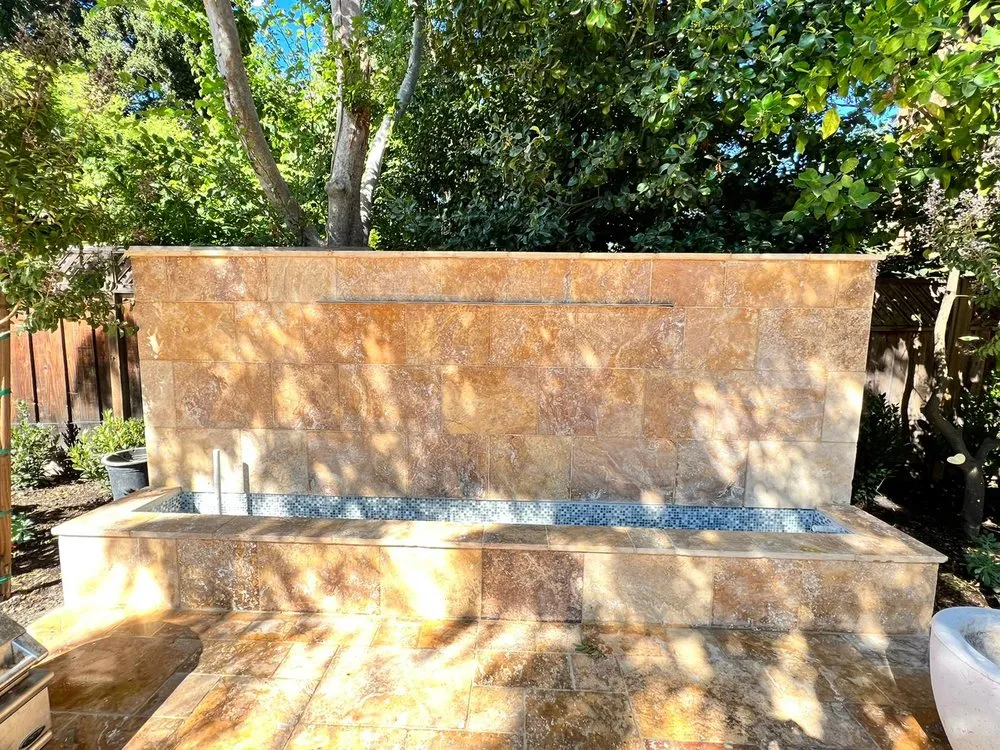 Local yard maintenance in Palo Alto, CA - Bay Solutions Landscaping