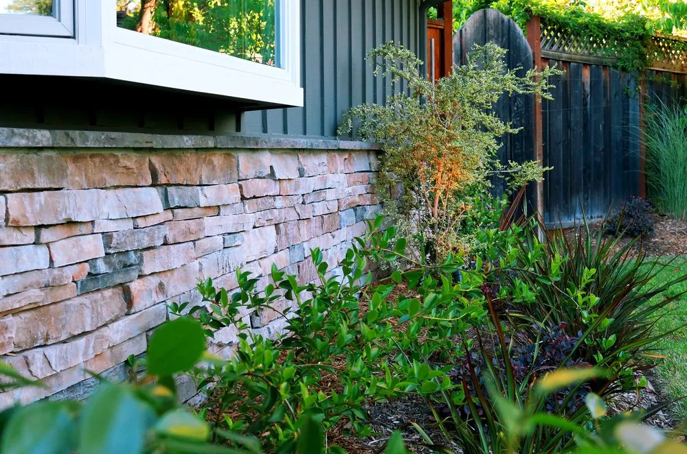 Affordable landscape installation for outdoor upgrades across Richmond, CA - Bay Stone Landscaping