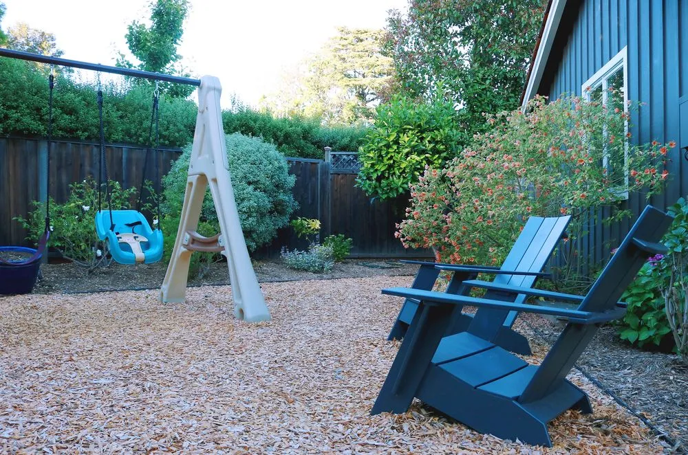 Custom garden landscaping experts serving Richmond, CA - Bay Stone Landscaping