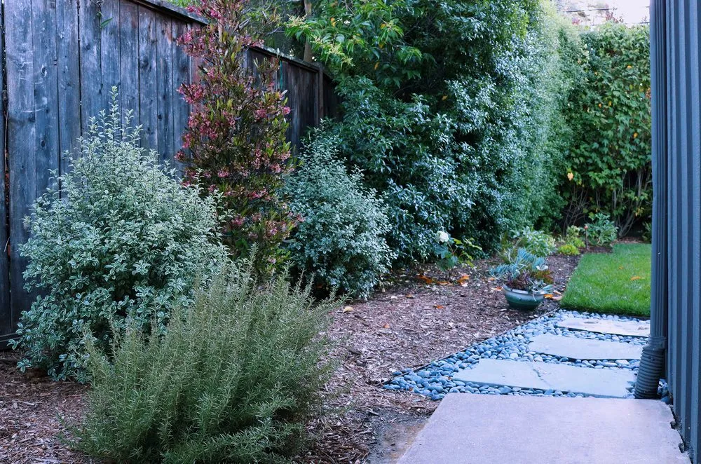 Top-rated landscape installation experts serving Richmond, CA - Bay Stone Landscaping