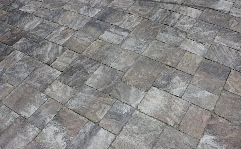 Trusted residential landscaping in Richmond, CA by Bay Stone Landscaping