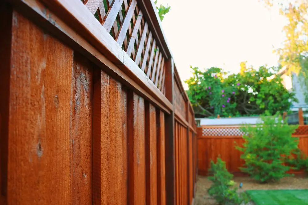 Affordable residential landscaping in Richmond, CA - Bay Stone Landscaping