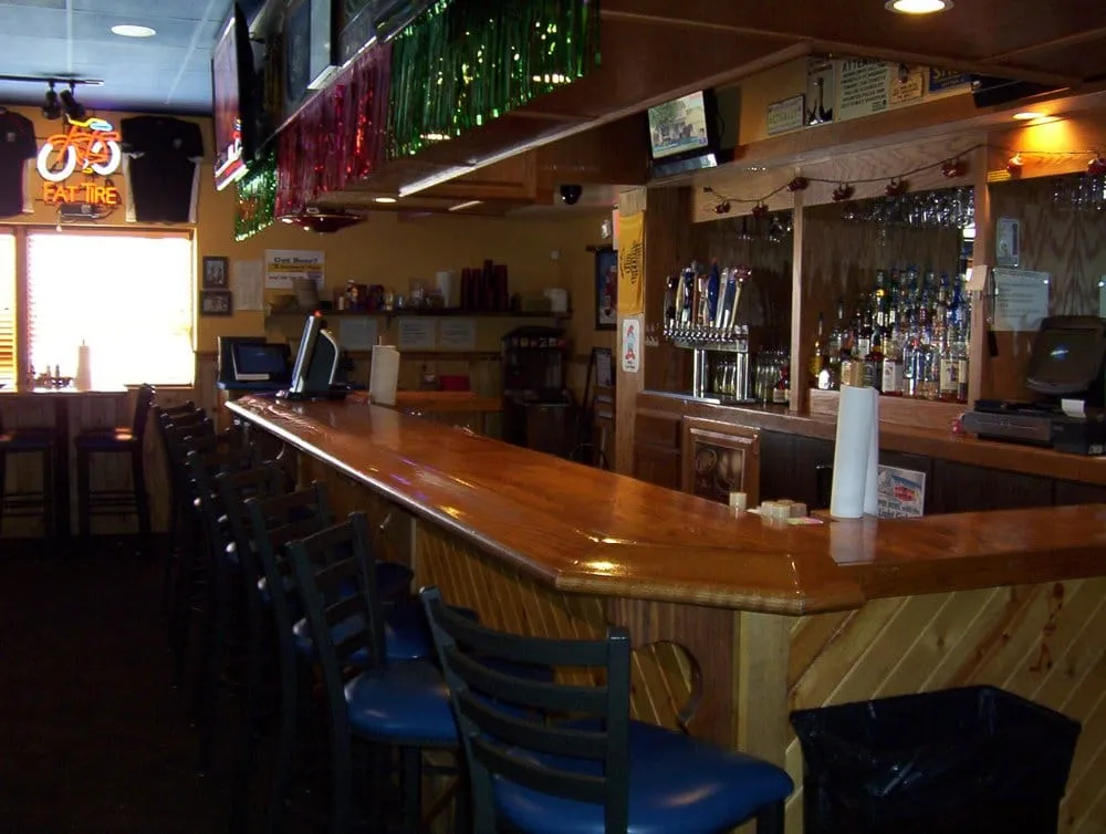 Trusted outdoor landscaping in Tarpon Springs, FL by Bay to Bay Tree Service and Land Clearing