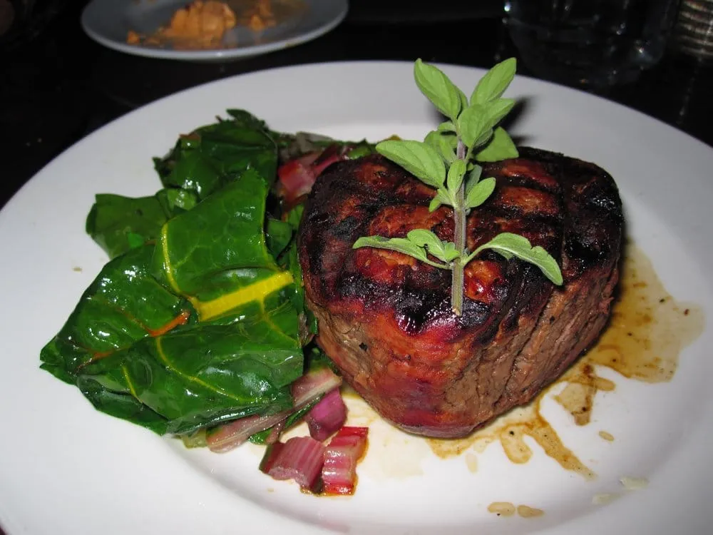 Affordable landscaping services in Tarpon Springs, FL - Bay to Bay Tree Service and Land Clearing