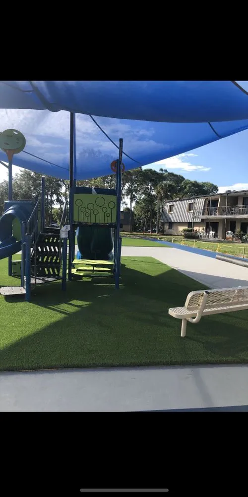 Custom yard maintenance near you across Lutz, FL - Bay to Bay Turf