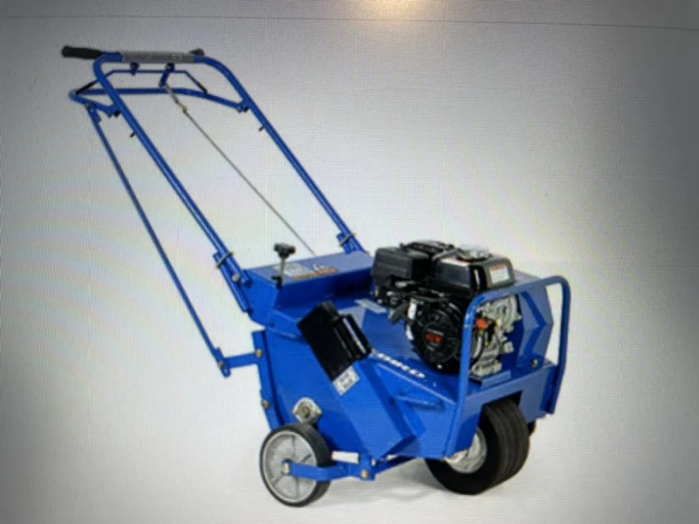 Expert landscape installation experts serving Hollister, CA - Bay Turf & Irrigation Services