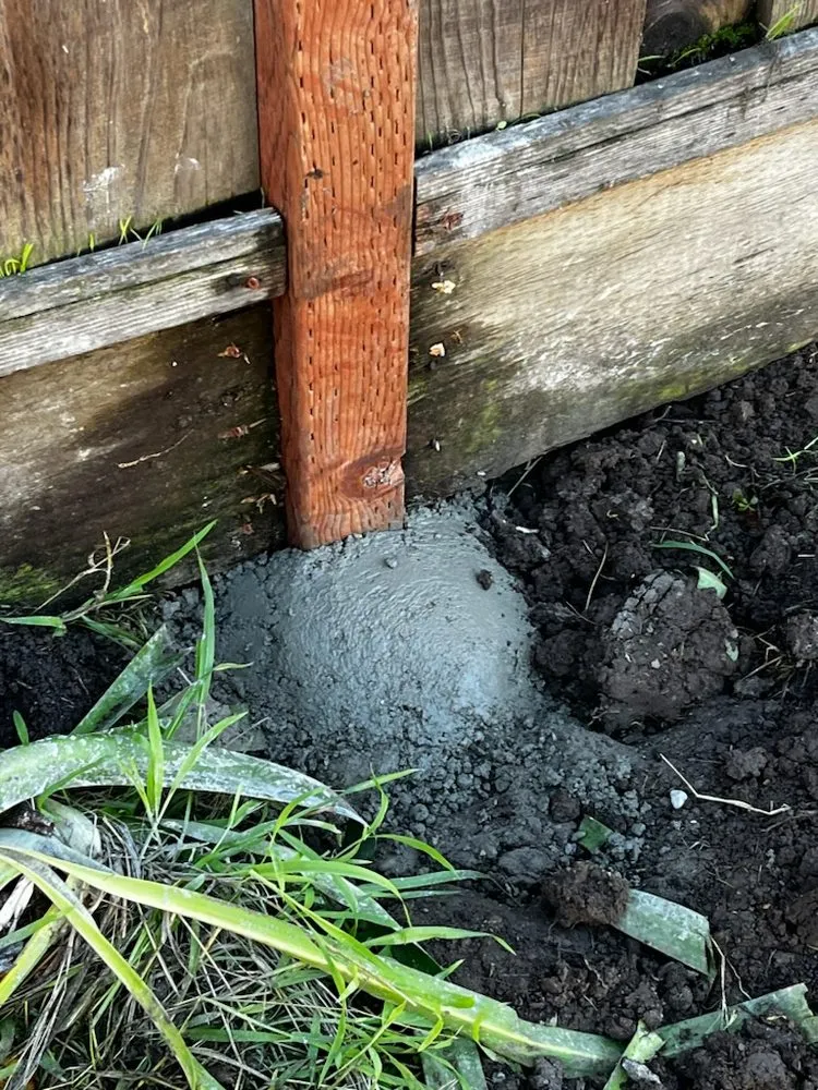 Expert landscape design for year-round maintenance across Santa Clara, CA - Bay Valley Gardening & Landscape Service