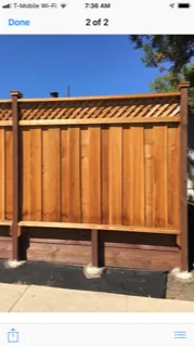 Affordable garden landscaping in Santa Clara, CA - Bay Valley Gardening & Landscape Service