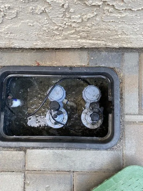 Expert yard maintenance near you in Santa Clara, CA by Bay Valley Gardening & Landscape Service