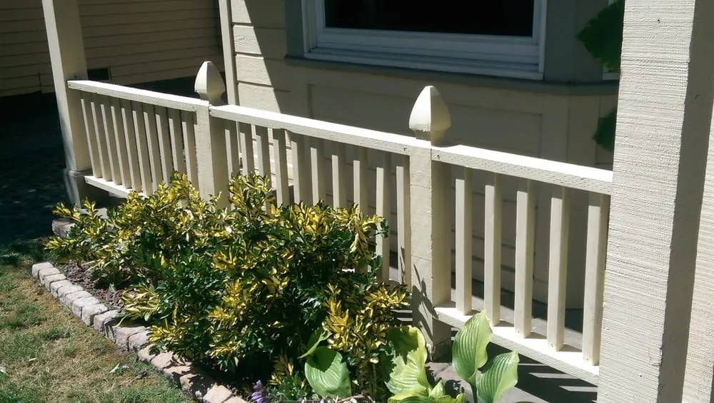 Trusted landscape design experts serving Santa Clara, CA - Bay Valley Gardening & Landscape Service