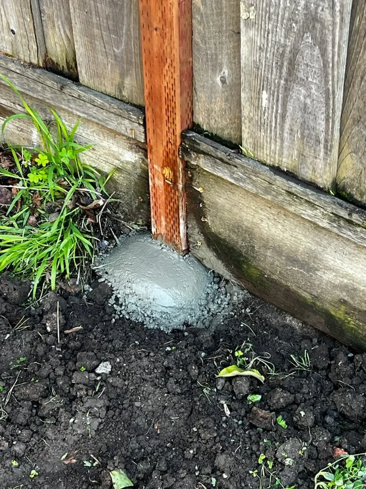 Trusted outdoor landscaping in Santa Clara, CA - Bay Valley Gardening & Landscape Service