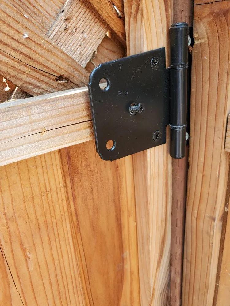 Trusted landscaping services in Santa Clara, CA - Bay Valley Gardening & Landscape Service