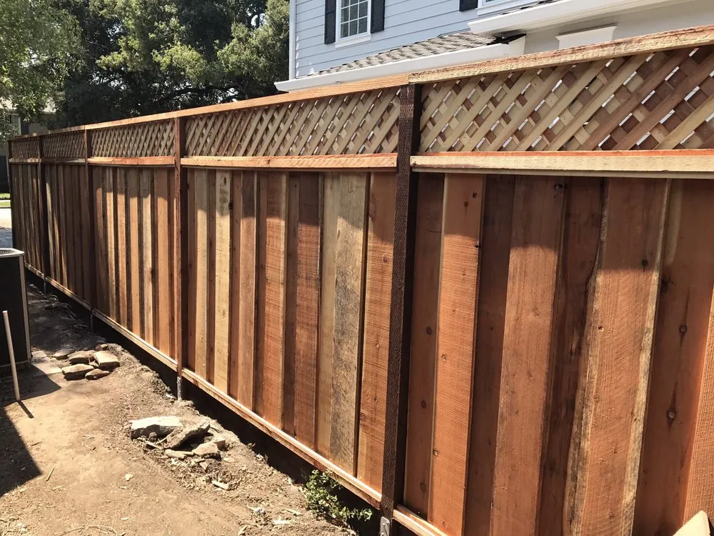 Local yard maintenance near you across Santa Clara, CA - Bay Valley Gardening & Landscape Service