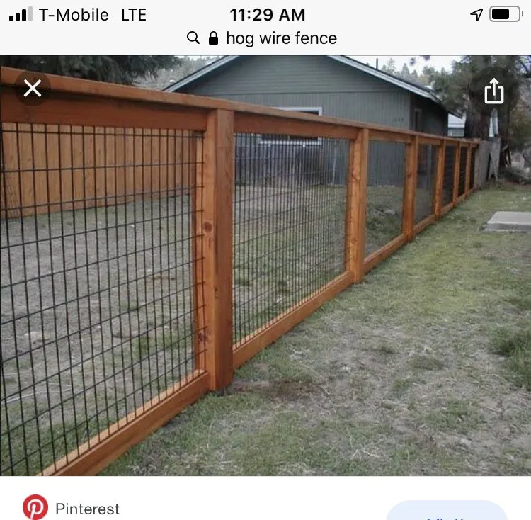 Expert yard cleanup service for residential properties across Santa Clara, CA - Bay Valley Gardening & Landscape Service