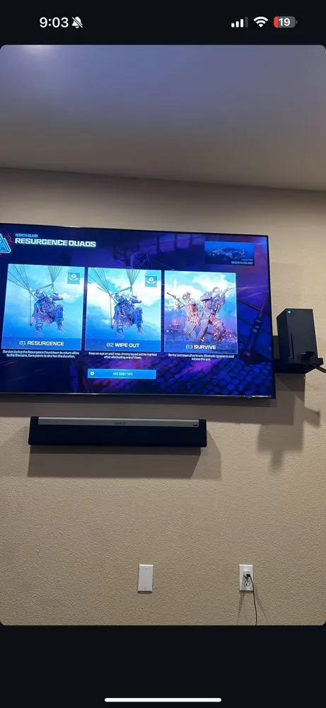 Top-rated lawn care service in Stockton, CA by Bay Valley Improvement