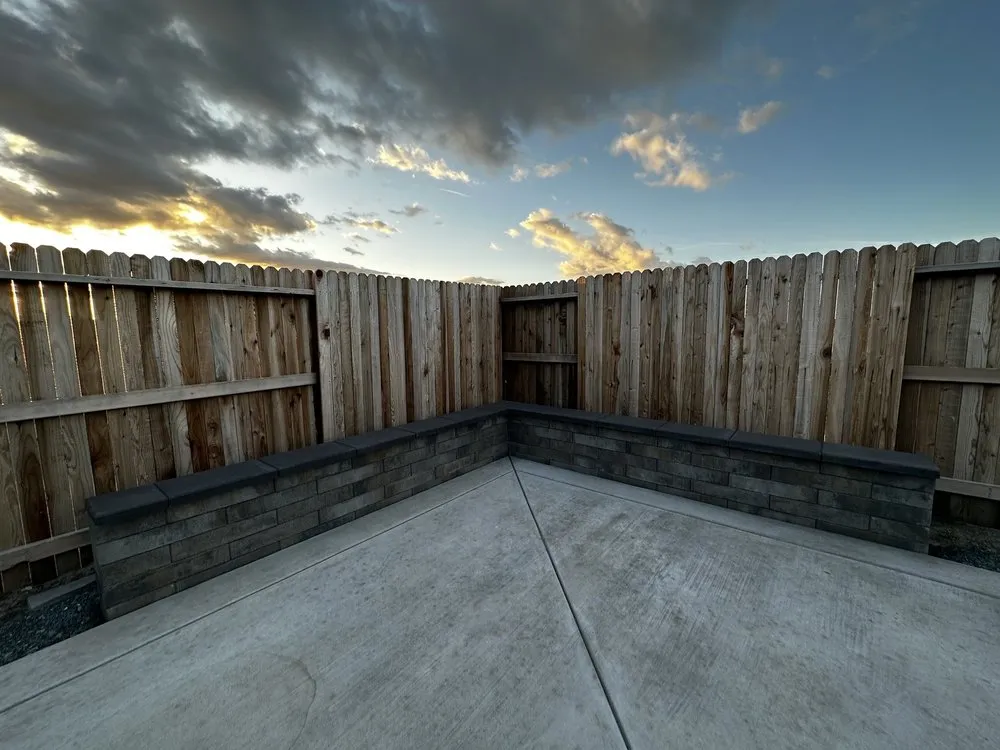 Local yard maintenance experts serving Ceres, CA - Bay Valley Synthetic Turf