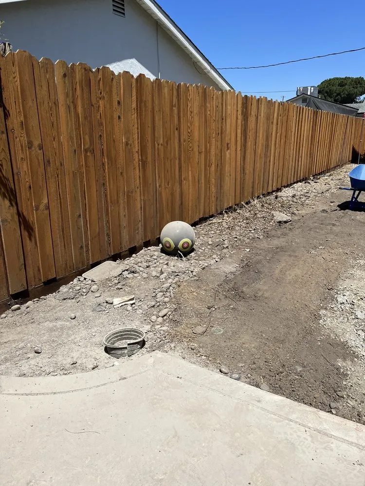 Local lawn care service for homes in Ceres, CA by Bay Valley Synthetic Turf