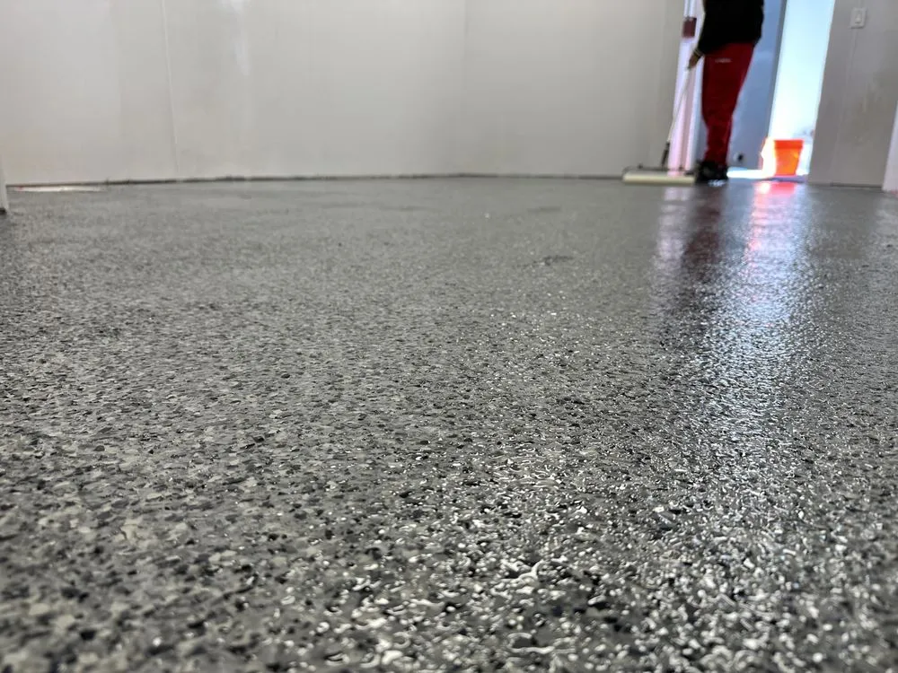 Professional garden landscaping for residential properties in Ceres, CA by Bay Valley Synthetic Turf