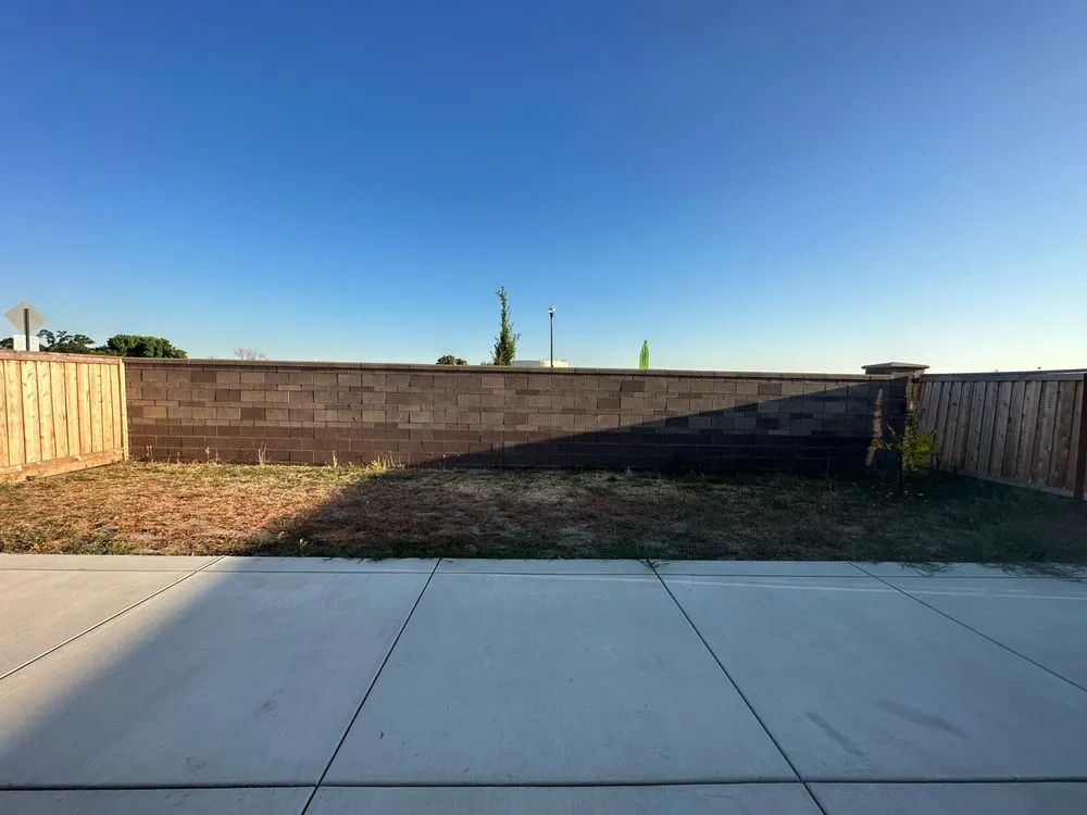 Affordable lawn care service experts serving Ceres, CA - Bay Valley Synthetic Turf