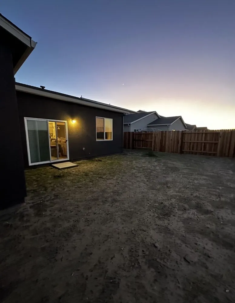 Reliable landscape installation for residential properties in Ceres, CA by Bay Valley Synthetic Turf