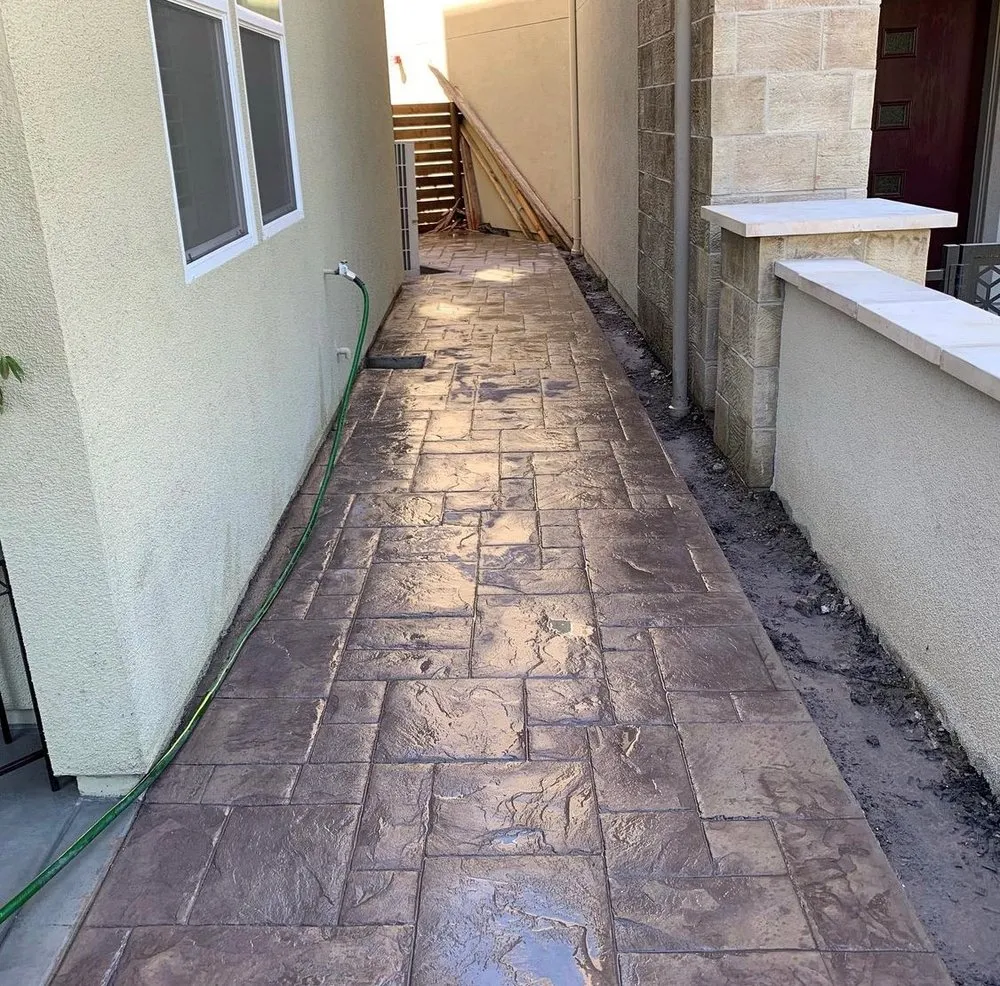 Expert yard cleanup service experts serving Ceres, CA - Bay Valley Synthetic Turf