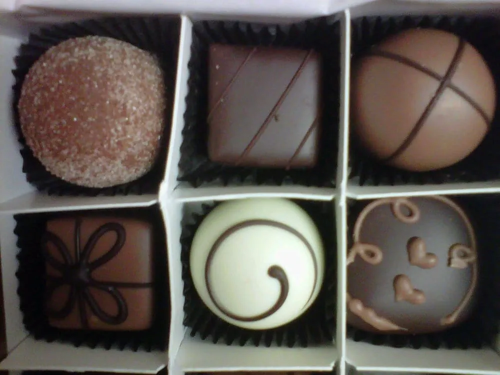 Top-rated lawn mowing service in Ceres, CA by Bay Valley Synthetic Turf