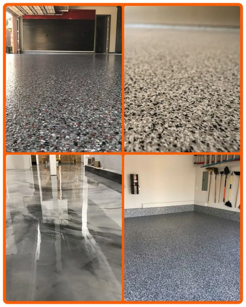 Top-rated lawn care service near you across Ceres, CA - Bay Valley Synthetic Turf