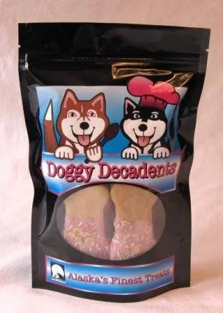 Top-rated garden landscaping with custom design in Ceres, CA by Bay Valley Synthetic Turf