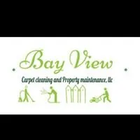 Bay View Carpet Cleaning & Property Maintenance