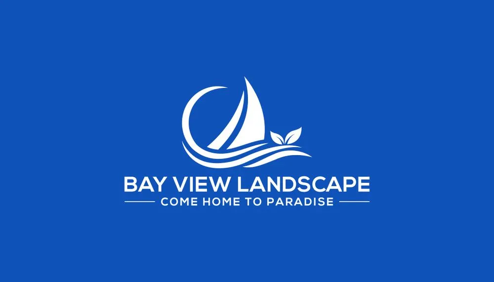 Top-rated landscape design in Traverse City, MI by Bay View Landscape