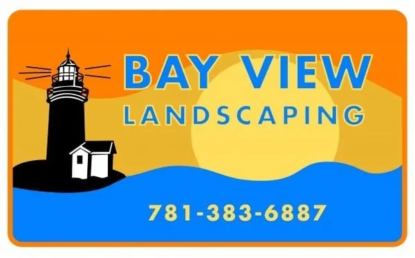 Bay View Landscaping
