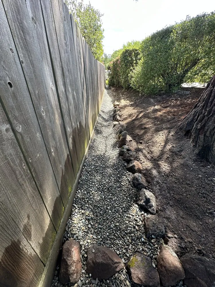 Trusted yard maintenance for outdoor upgrades across Richmond, CA - Bay Vista Landscape