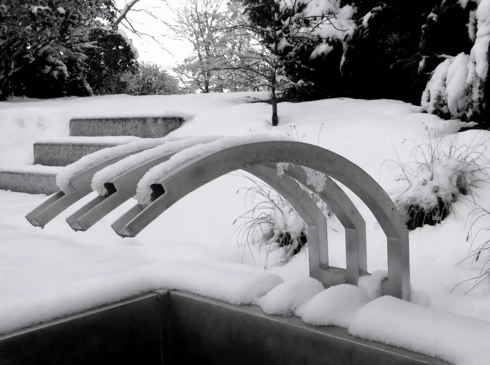 Top-rated garden landscaping experts serving Hampton, NH - Bayberry & Co