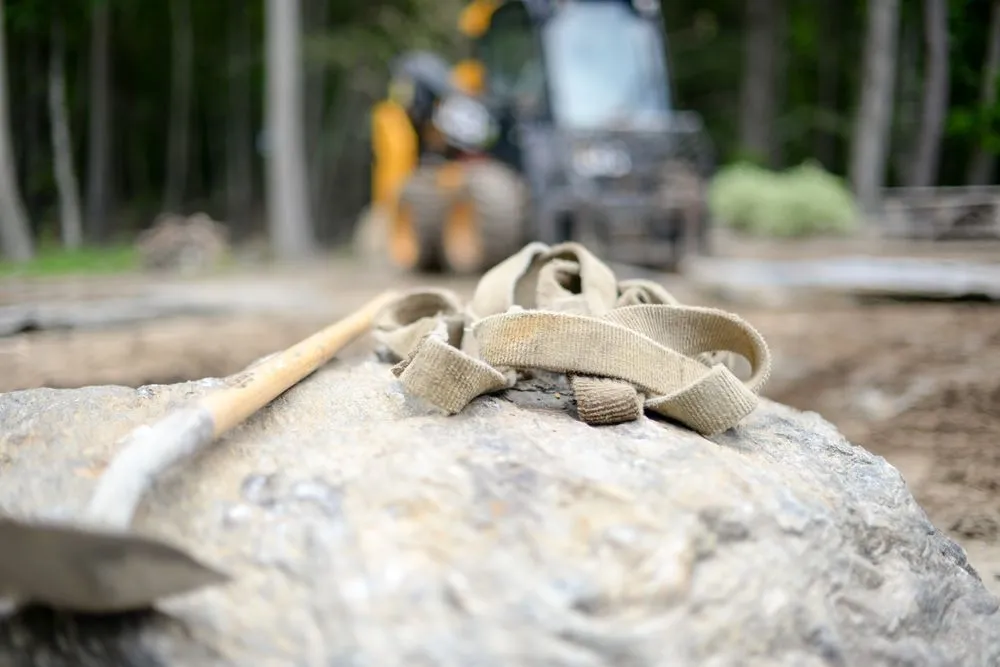 Top-rated residential landscaping for beautiful yards across Hampton, NH - Bayberry & Co