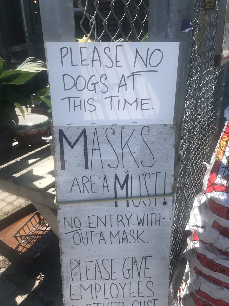 Custom yard cleanup service experts serving Truro, MA - Bayberry Gardens