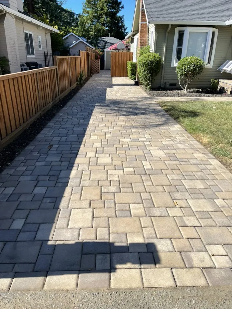 Top-rated landscape design experts serving East Palo Alto, CA - Bayfront Landscape