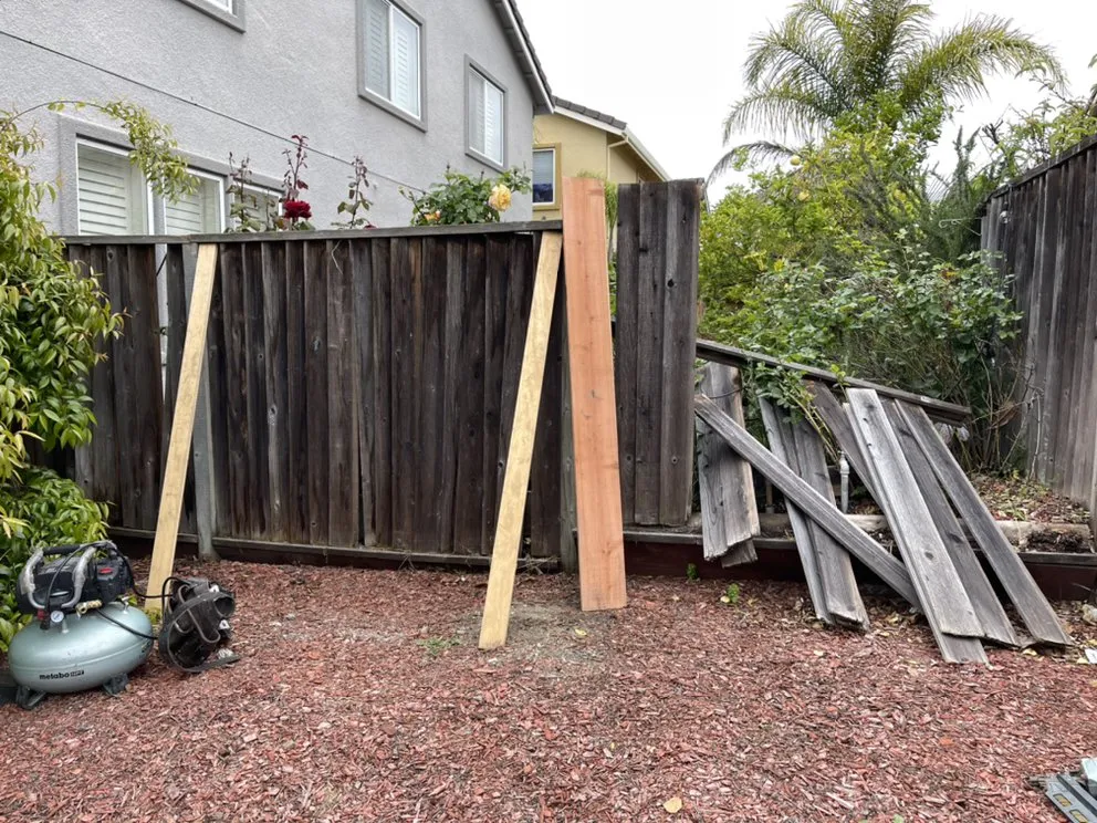 Top-rated lawn care service for homes in East Palo Alto, CA by Bayfront Landscape