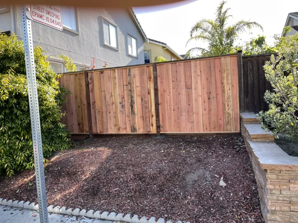 Reliable lawn mowing service near you across East Palo Alto, CA - Bayfront Landscape