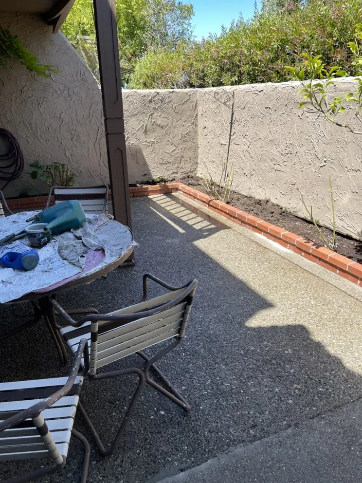 Expert landscape design for year-round maintenance across East Palo Alto, CA - Bayfront Landscape