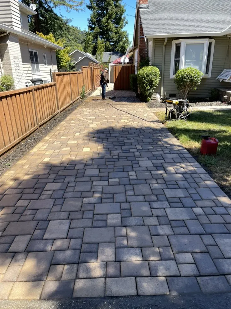 Top-rated landscaping services for outdoor upgrades across East Palo Alto, CA - Bayfront Landscape