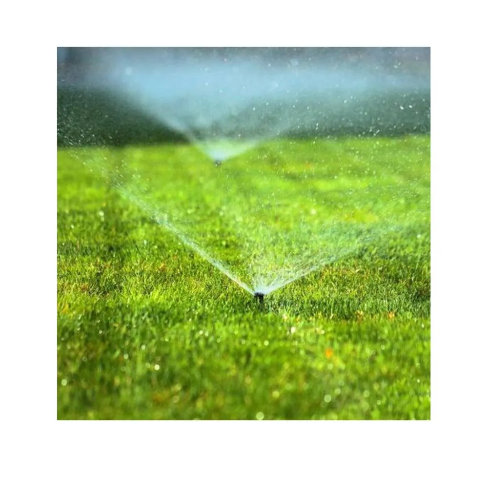 Local garden landscaping experts serving Bradenton, FL - Bayko Irrigation