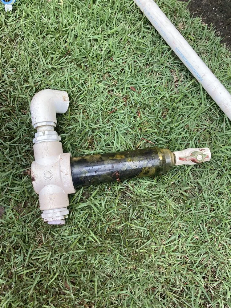 Affordable landscaping services in Bradenton, FL - Bayko Irrigation