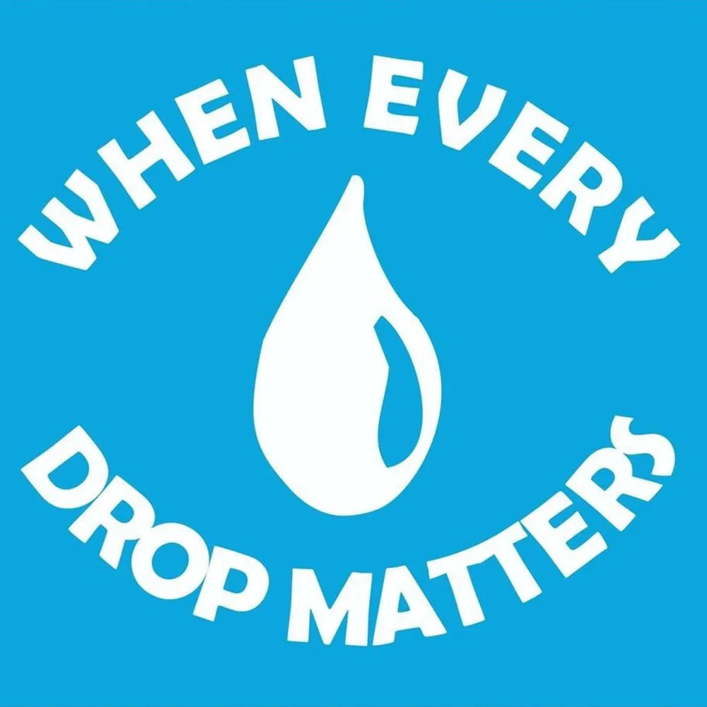 Expert landscape design experts serving Bradenton, FL - Bayko Irrigation