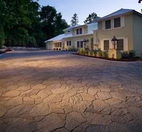 Local garden landscaping in Brussels, WI - Baylake Landscape