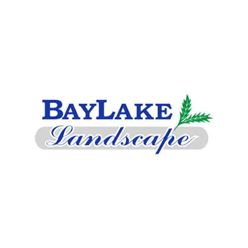 Custom landscape installation experts serving Brussels, WI - Baylake Landscape
